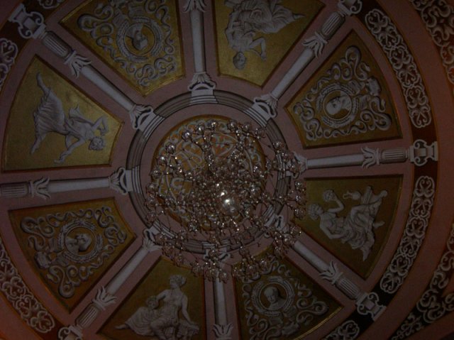 teatromunianfiteatro4